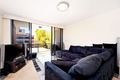 Property photo of 6/1 Brown Street Ashfield NSW 2131