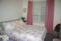 Property photo of 22-28 Collins Place Kooralbyn QLD 4285