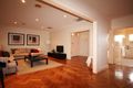 Property photo of 2/96 Truganini Road Carnegie VIC 3163