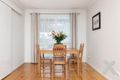 Property photo of 21 Shiraz Crescent Narre Warren VIC 3805