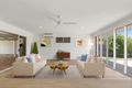Property photo of 9 Jempal Court Tanah Merah QLD 4128