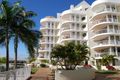 Property photo of 6/1-3 Buderim Avenue Mooloolaba QLD 4557
