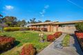 Property photo of 40 First Street Broadford VIC 3658