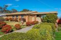 Property photo of 40 First Street Broadford VIC 3658