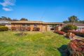 Property photo of 40 First Street Broadford VIC 3658