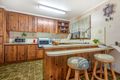 Property photo of 40 First Street Broadford VIC 3658