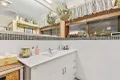 Property photo of 33 Goya Road Newnham TAS 7248