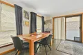 Property photo of 33 Goya Road Newnham TAS 7248