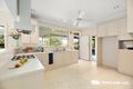 Property photo of 18 Kawana Close Epping NSW 2121