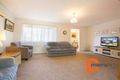 Property photo of 2/37 Reddan Avenue Penrith NSW 2750