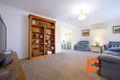 Property photo of 2/37 Reddan Avenue Penrith NSW 2750