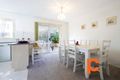 Property photo of 2/37 Reddan Avenue Penrith NSW 2750