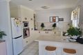 Property photo of 14 Brin Street Boyne Island QLD 4680