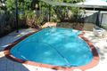 Property photo of 2 Stellfox Close Murdoch WA 6150
