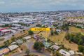 Property photo of 60 Caddy Avenue Urraween QLD 4655