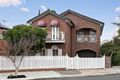 Property photo of 16 Queen Street Williamstown VIC 3016
