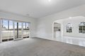 Property photo of 16 Queen Street Williamstown VIC 3016