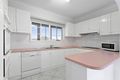 Property photo of 16 Queen Street Williamstown VIC 3016