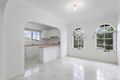 Property photo of 16 Queen Street Williamstown VIC 3016