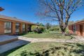 Property photo of 5 Sewell Place Macgregor ACT 2615