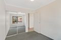 Property photo of 4/52 Pacific Parade Bilinga QLD 4225