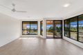 Property photo of 4/52 Pacific Parade Bilinga QLD 4225