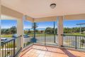 Property photo of 4/52 Pacific Parade Bilinga QLD 4225