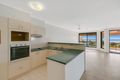 Property photo of 4/52 Pacific Parade Bilinga QLD 4225