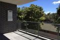 Property photo of 12A Scahill Street Campsie NSW 2194