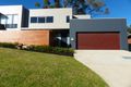 Property photo of 1/849 Pemberton Street West Albury NSW 2640