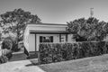 Property photo of 64 Ocean Street Dudley NSW 2290