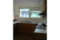 Property photo of 4 Clydebank Road Essendon West VIC 3040