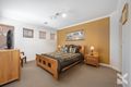 Property photo of 78 Caspian Drive Wannanup WA 6210