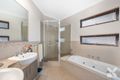 Property photo of 78 Caspian Drive Wannanup WA 6210