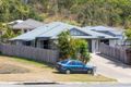 Property photo of 2/82 West Street Sarina QLD 4737