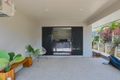 Property photo of 2/82 West Street Sarina QLD 4737