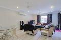 Property photo of 2/82 West Street Sarina QLD 4737
