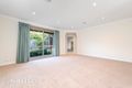 Property photo of 4/23 St Huberts Road Carnegie VIC 3163