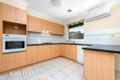 Property photo of 4/23 St Huberts Road Carnegie VIC 3163