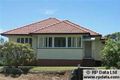 Property photo of 81 Hamilton Road Wavell Heights QLD 4012