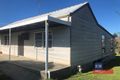 Property photo of 84 Elgin Street Morwell VIC 3840