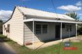 Property photo of 84 Elgin Street Morwell VIC 3840