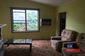 Property photo of 84 Elgin Street Morwell VIC 3840