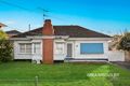 Property photo of 84 Kirkham Road Dandenong VIC 3175