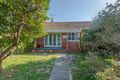 Property photo of 23 Banyard Avenue Kelmscott WA 6111