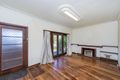 Property photo of 23 Banyard Avenue Kelmscott WA 6111