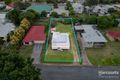 Property photo of 12 Scott Street Goodna QLD 4300