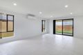 Property photo of 9 Biron Street Yarrabilba QLD 4207