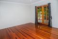 Property photo of 4 Sulphide Street Miles End QLD 4825