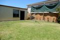 Property photo of 3 Moama Crescent Pascoe Vale South VIC 3044